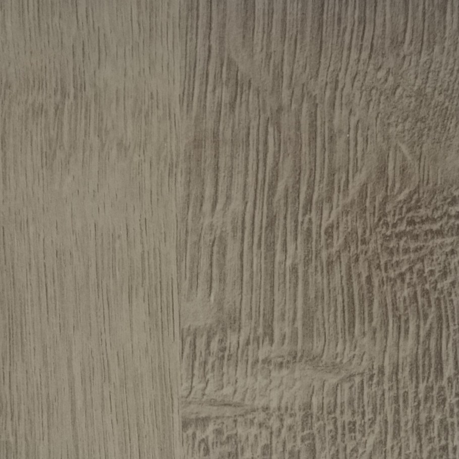 Спальный гарнитур Гарда СБК