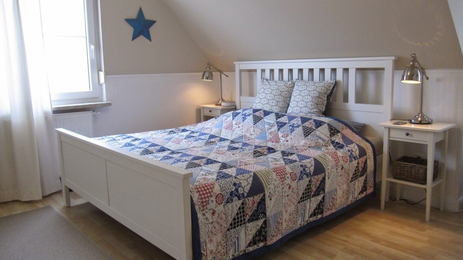 Кровать-кушетка Reina от Ogogo