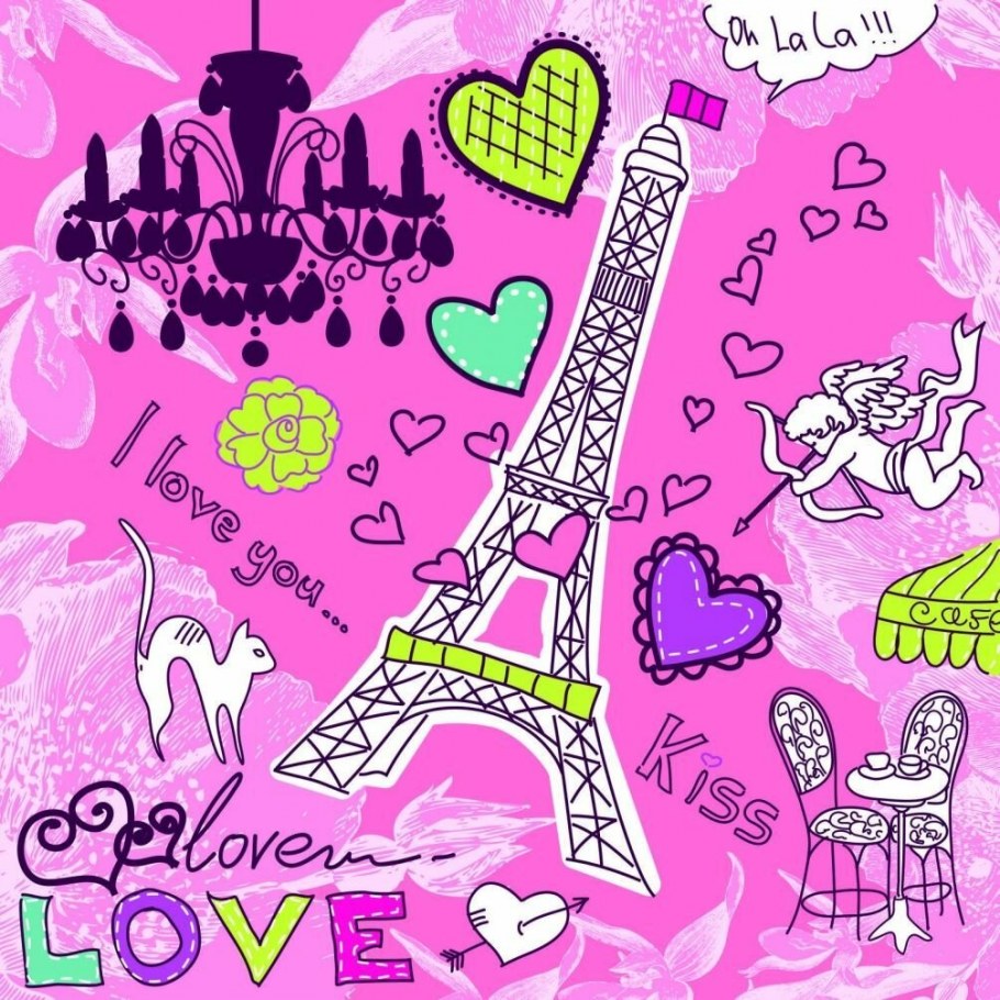 Декоративные бабочки для интерьера