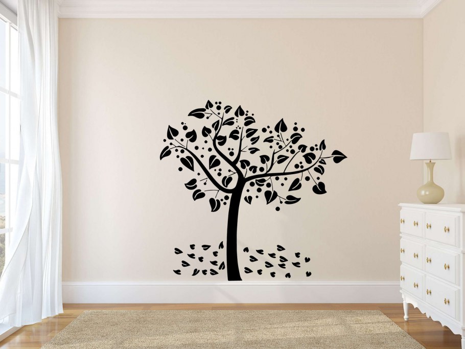 Декор для двери украшение на дверь мышь ARTXL