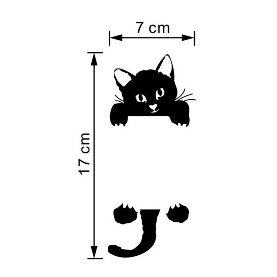 Много рисунков на одном листе