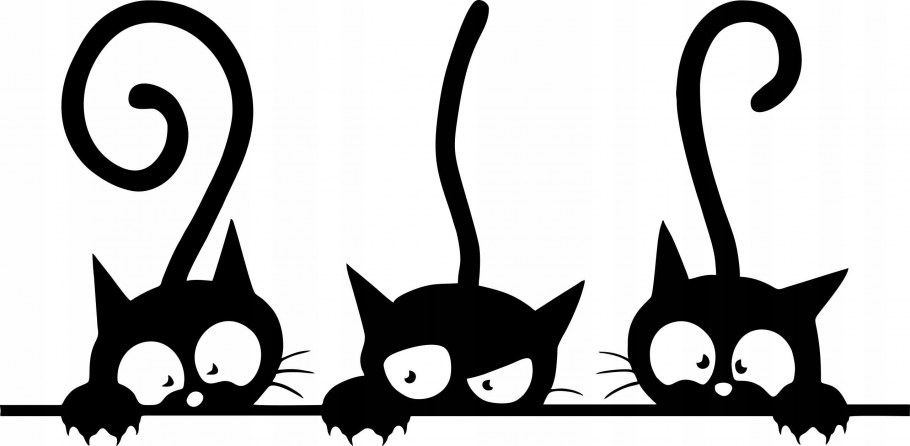 Трафареты для декораовон