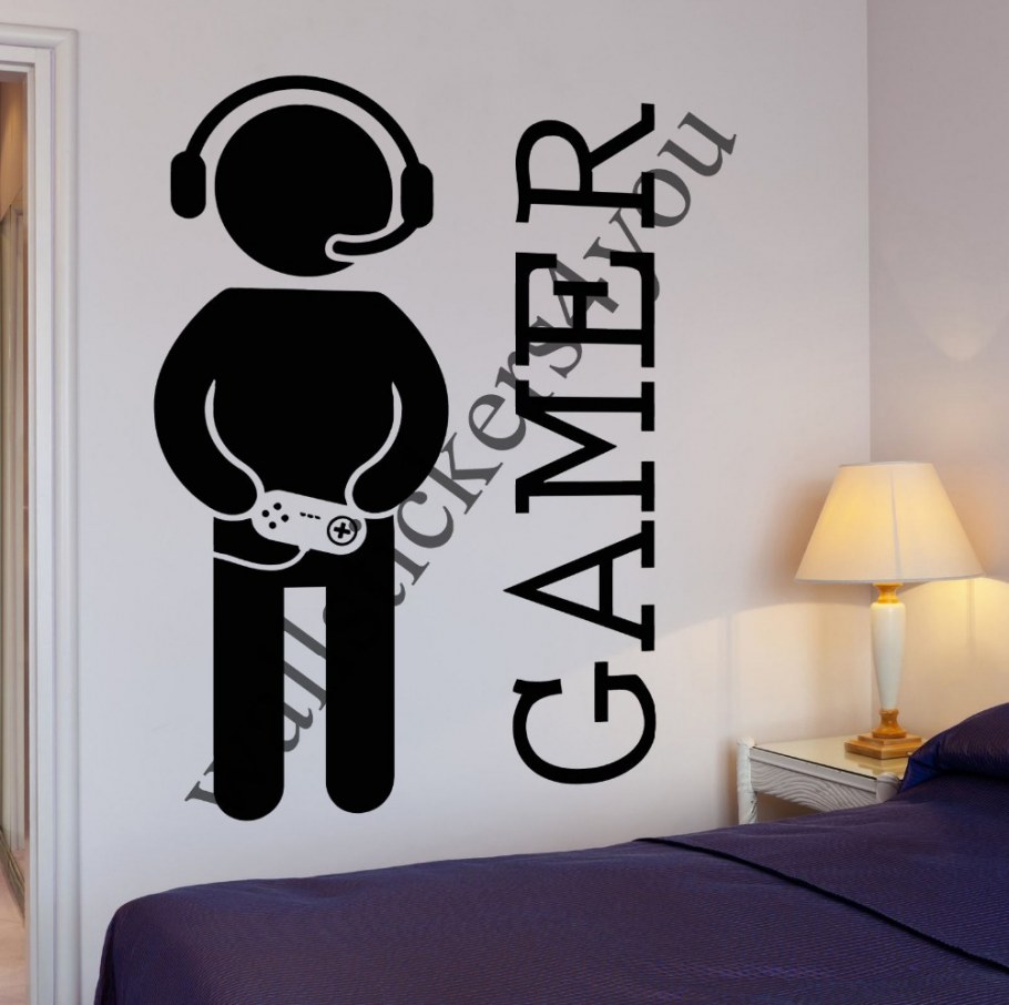 Силуэты в парижском стиле