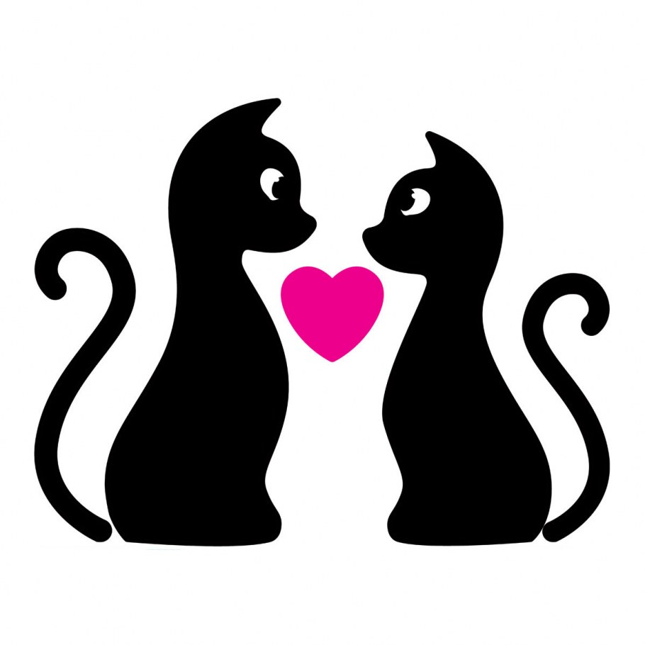 Трафареты для декора стен