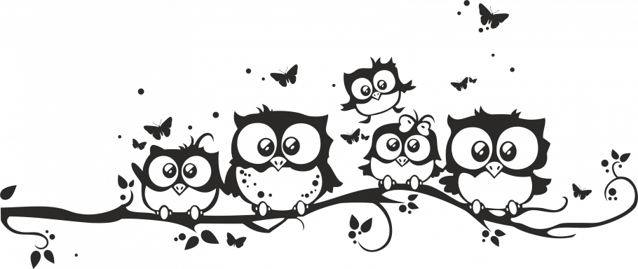 Скандинавские постеры для печати