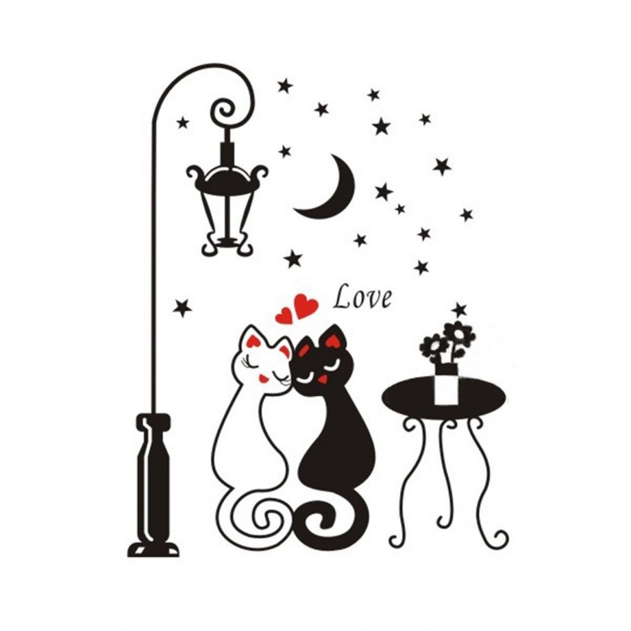 Украшения для Хэллоуина на стену