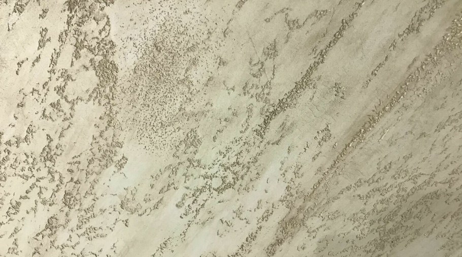 Декоративная штукатурка Травертино