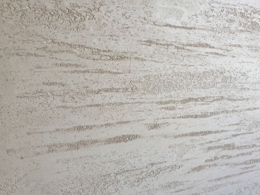 Штукатурка Pratta