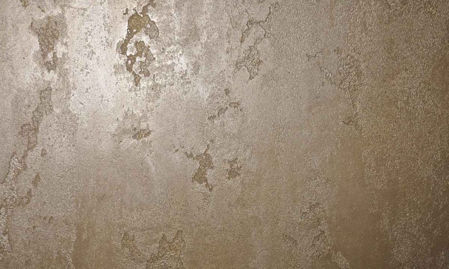 Штукатурка Rossetti Travertino