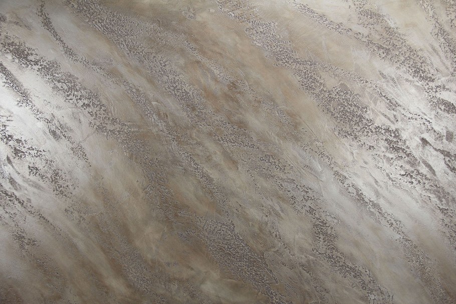 Травертин отточенто