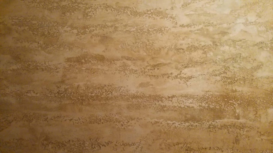 Винсент декоративная штукатурка травертин