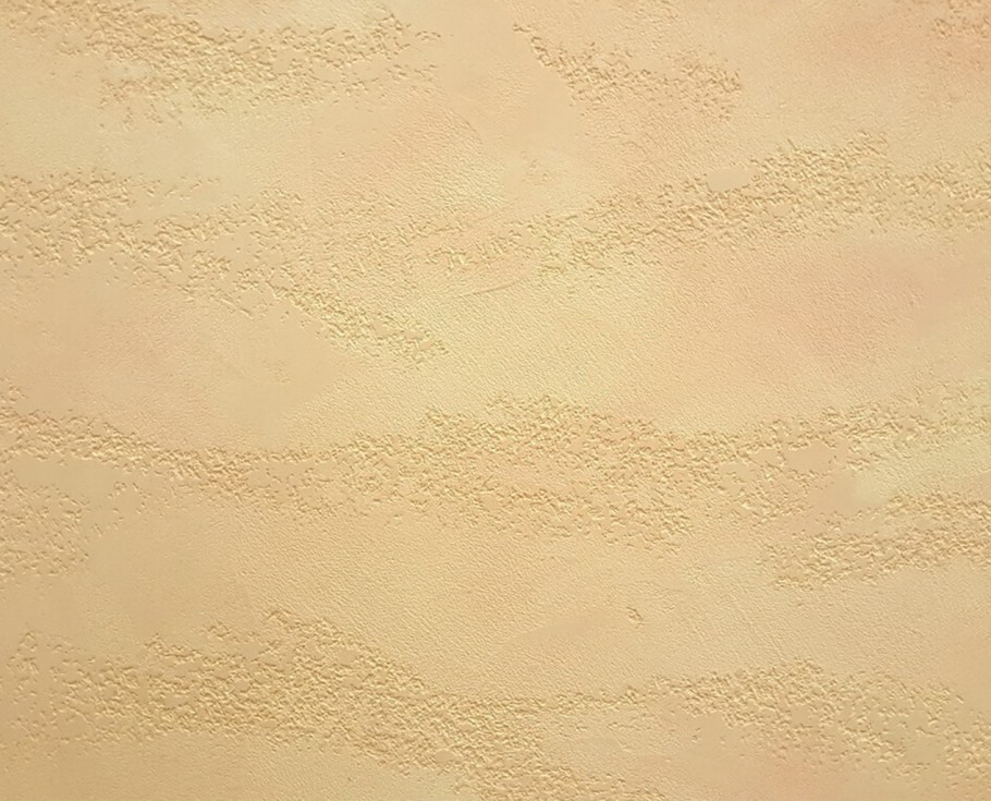 Травертино штукатурка в интерьере