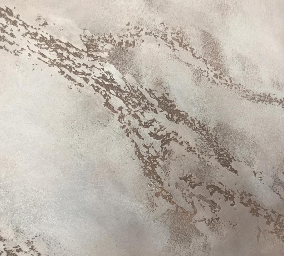 Мармур декоративная штукатурка