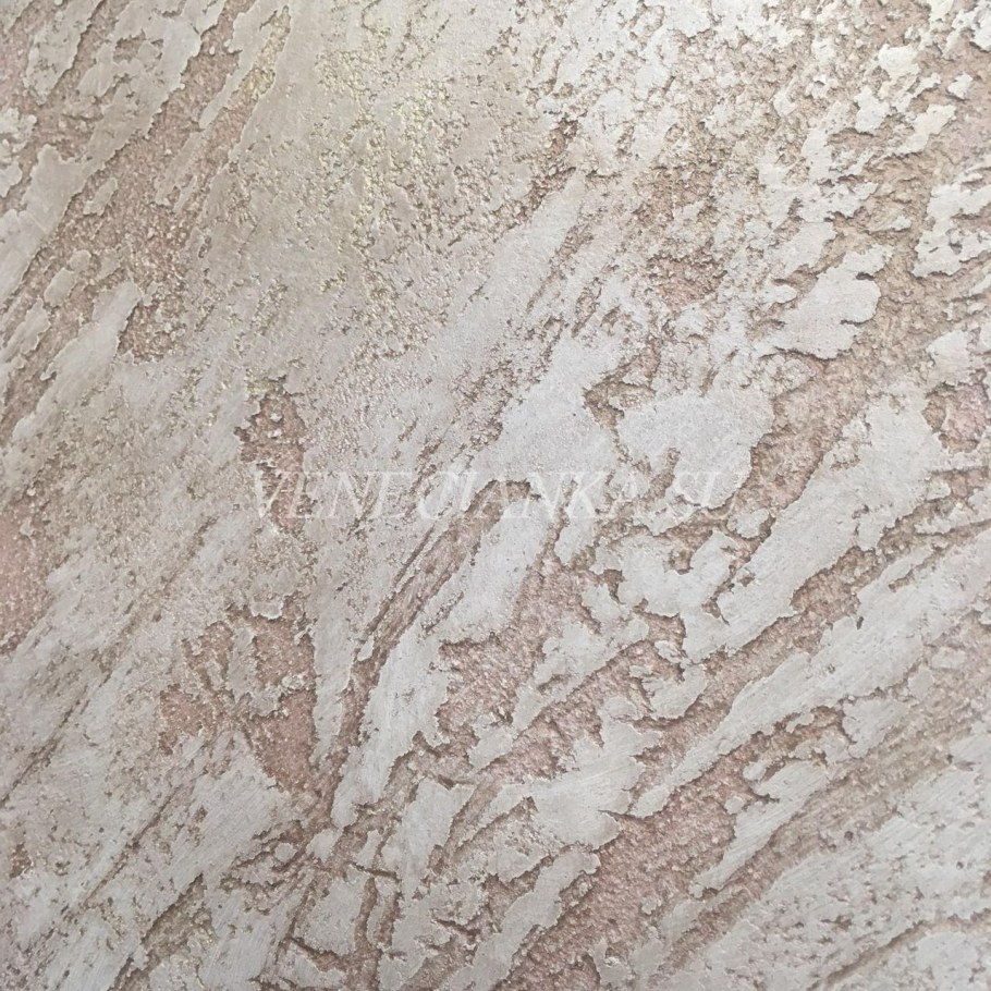 Декоративная штукатурка ВГТ Травертино