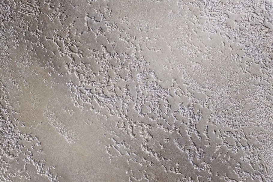 Венецианская штукатурка & Travertin