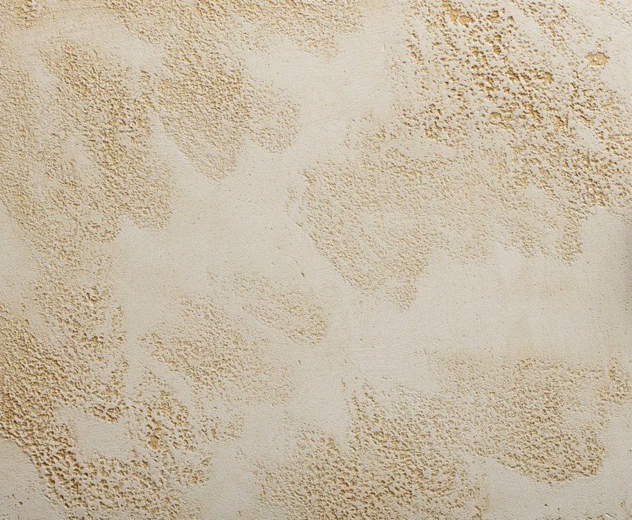 Стены жидкий травертин