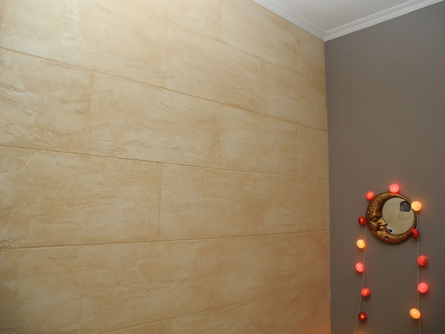 Silkcoat травертин