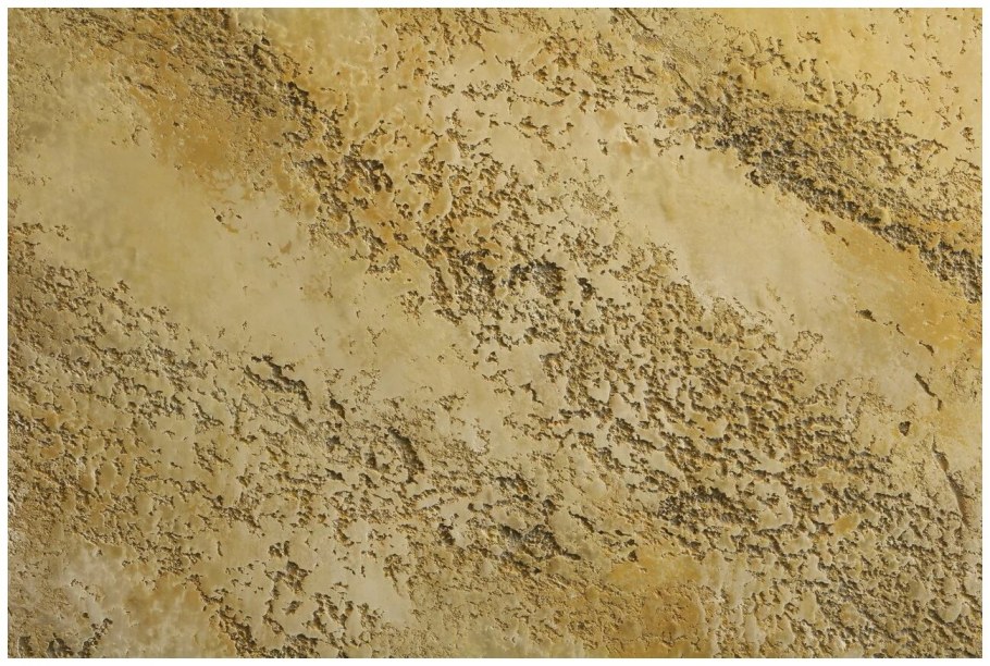 Travertino IMPERIUM штукатурка