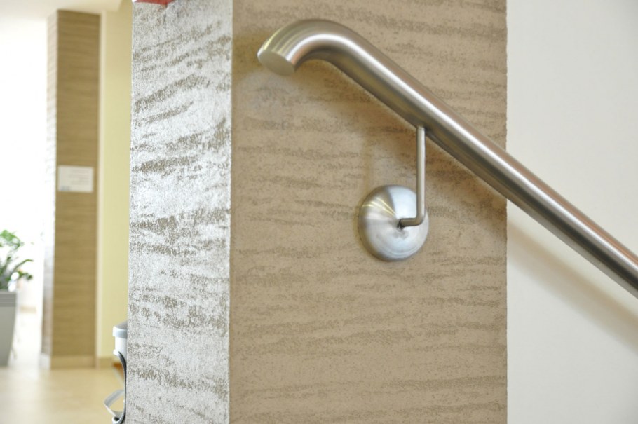 Травертино Романо Ойкос