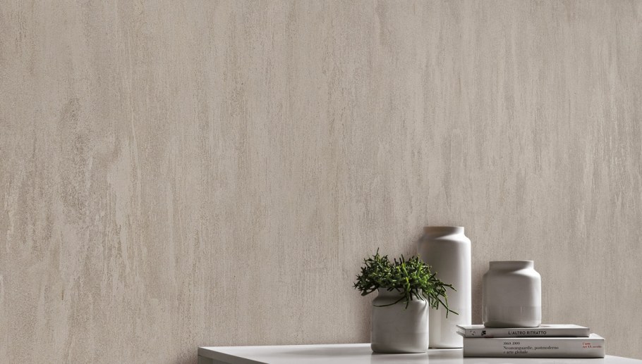 Spiver травертин