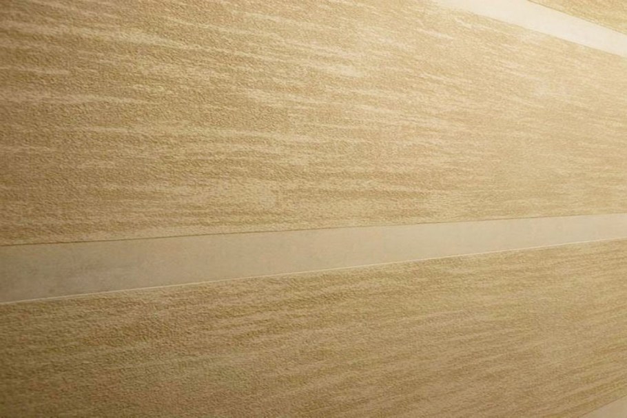 Travertino Romano штукатурка facad