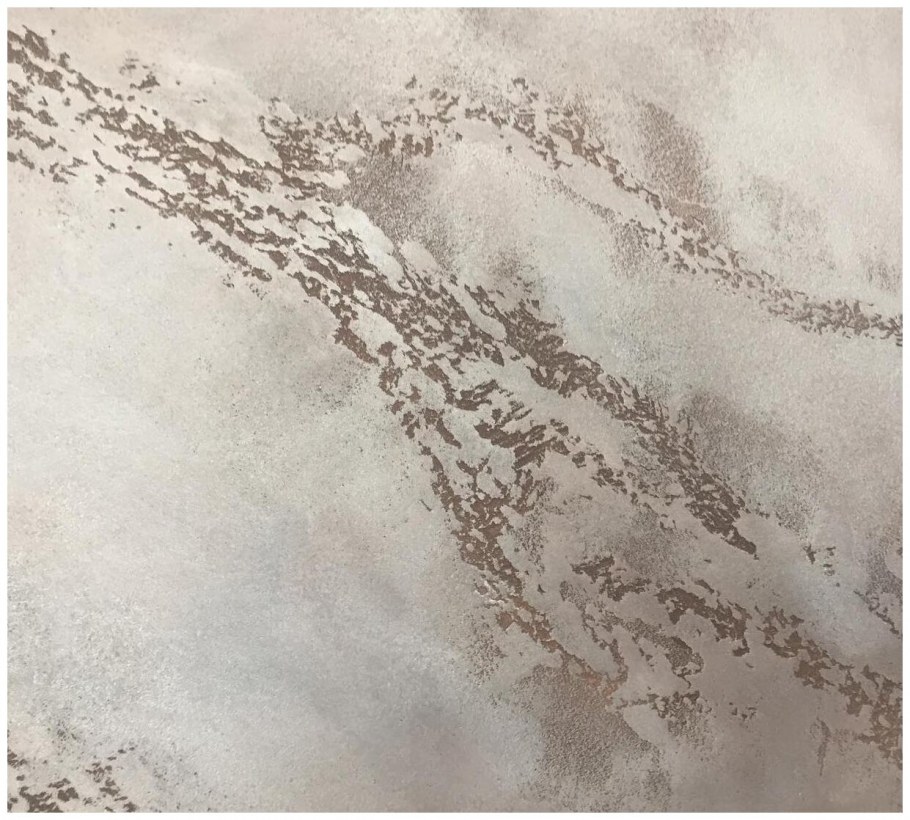 Штукатурка травертин cebo