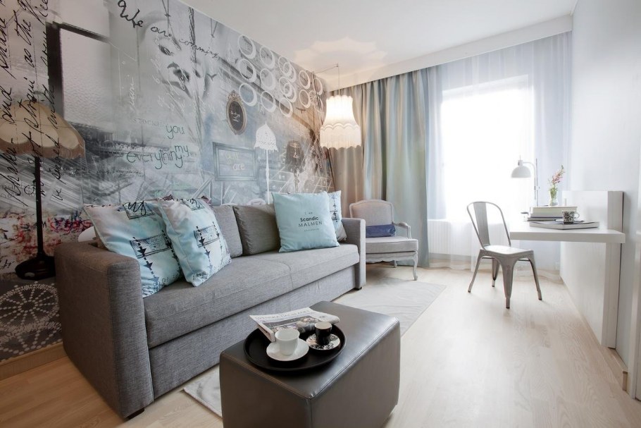 Dream Forest, арт. Ab53-col3