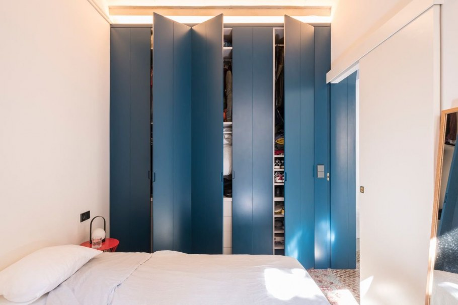 ПАКС Антресоль икеа