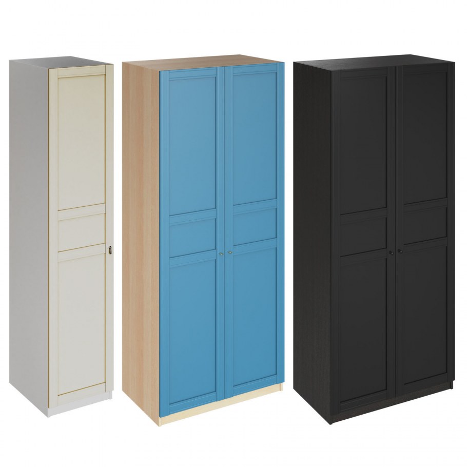 ПАКС ФЛИСБЕРГЕТ бежевый