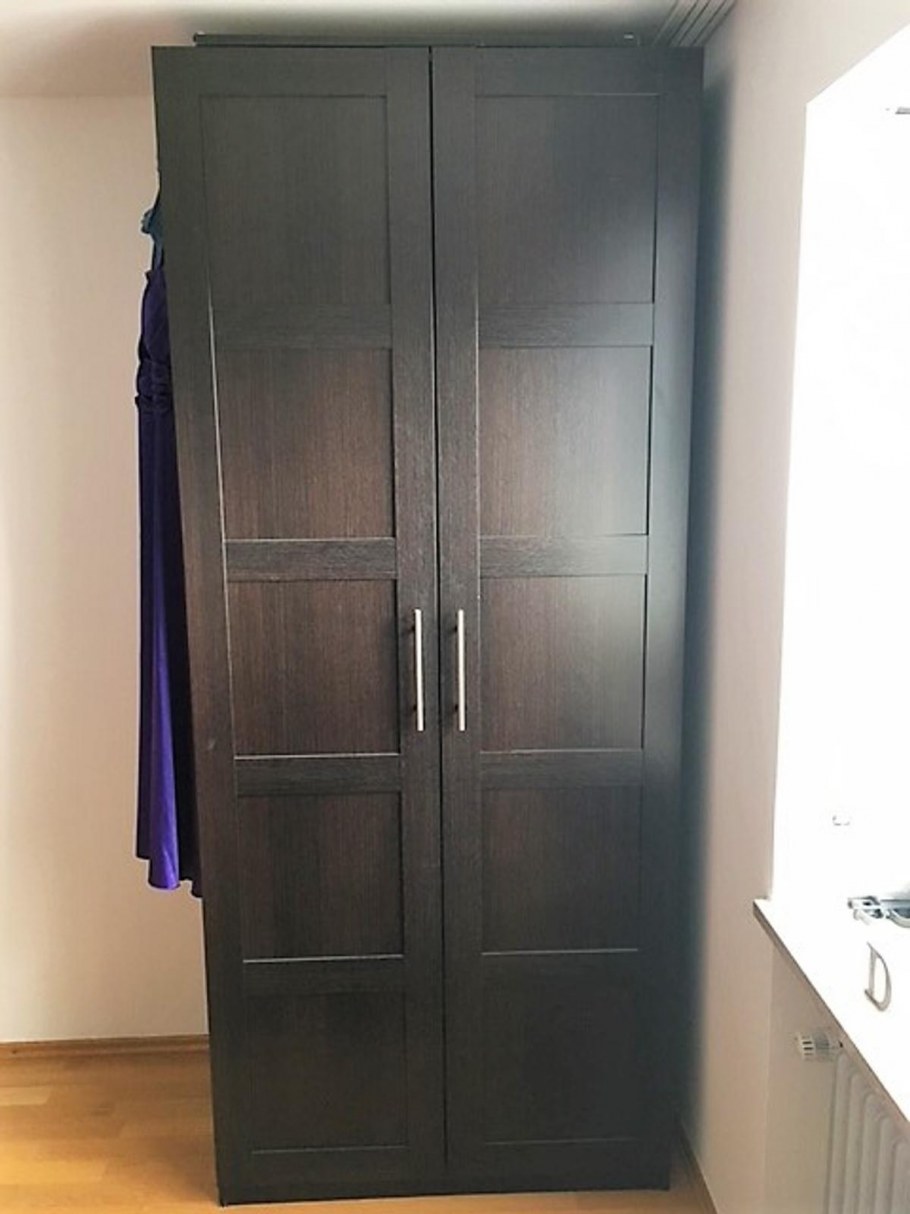 Шкаф икеа ПАКС ТИССЕДАЛЬ