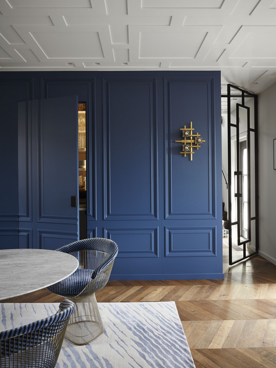 ПАКС УНДРЕДАЛЬ гардероб