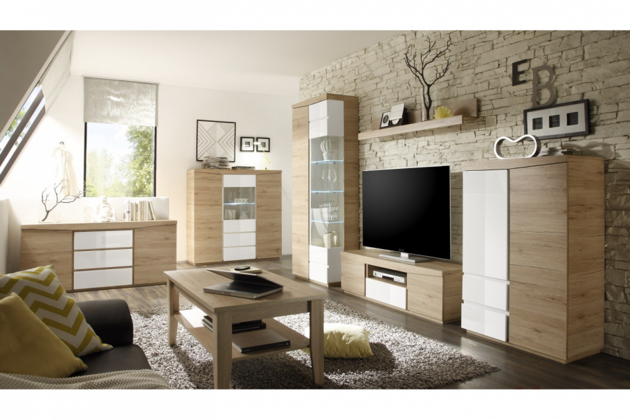 Артис стенка Лозанна