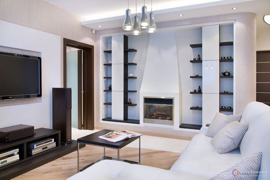 Артис 21 Лозанна