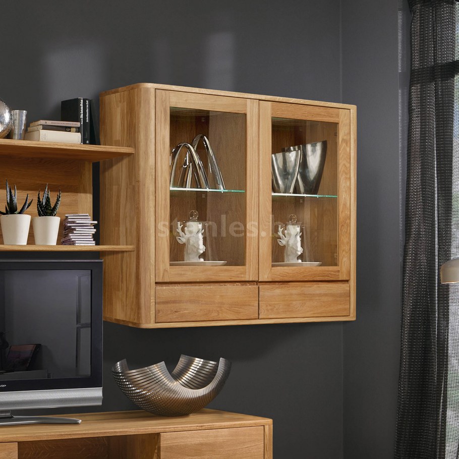 Артис стол журнальный Лозанна 1-08