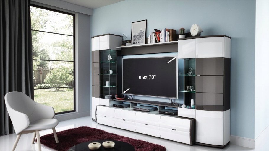 Артис берген в интерьере