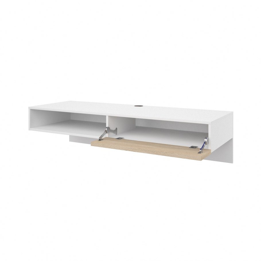 Артис тумба Лозанна