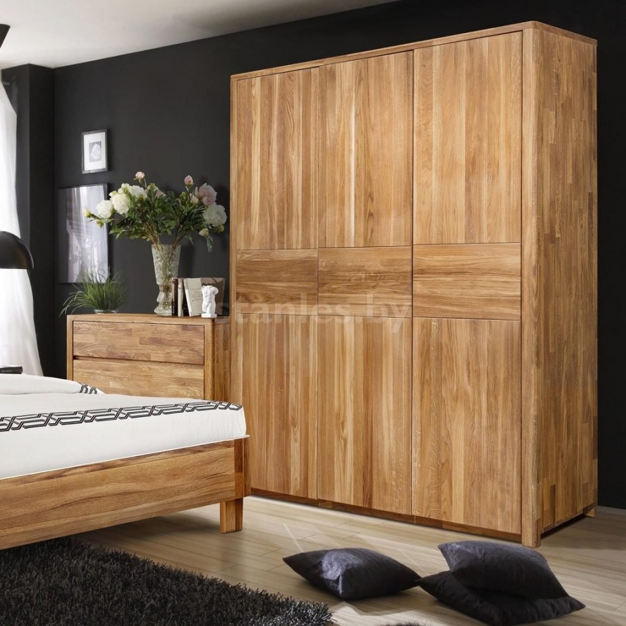 Шкаф Толедо Артис