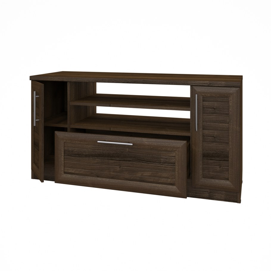 Артис 21 век Лозанна