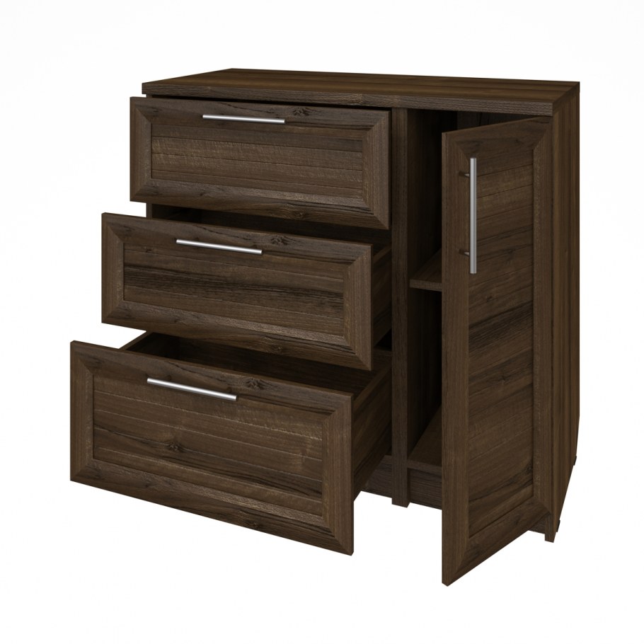 Артис шкаф Лозанна 2