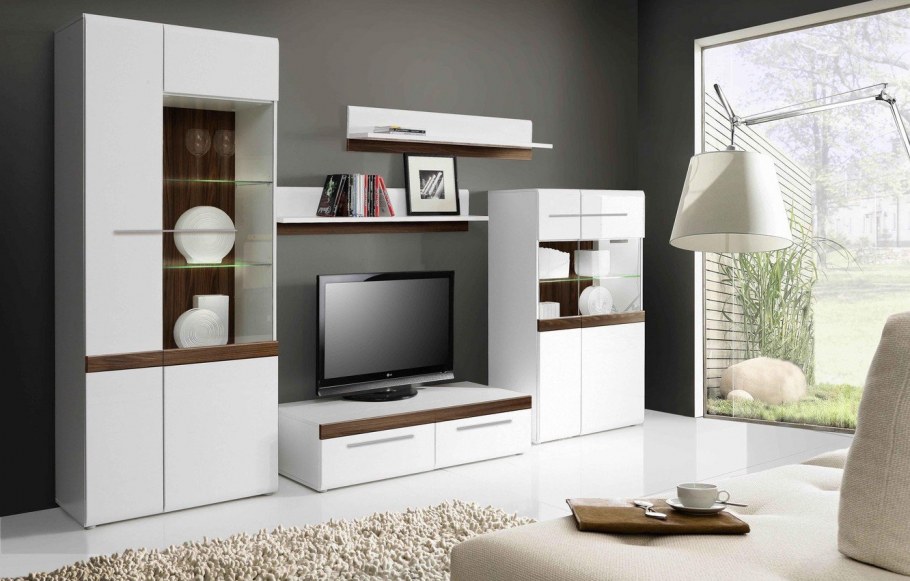 Артис стенка Лозанна