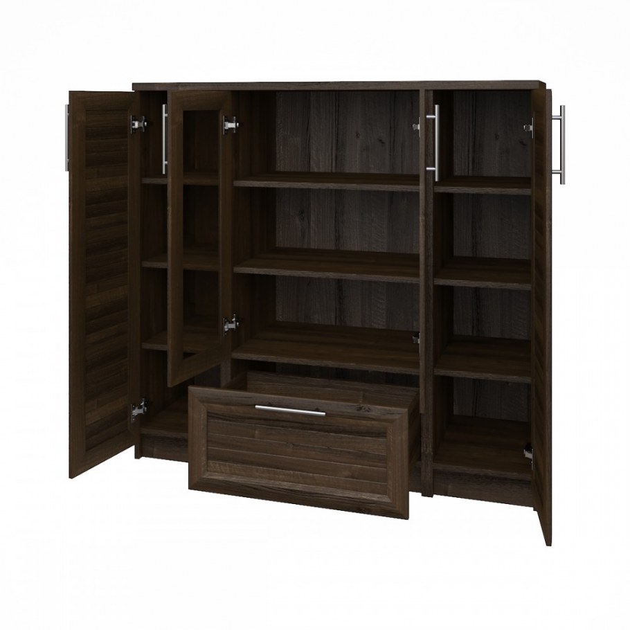 Артис стенка Лозанна