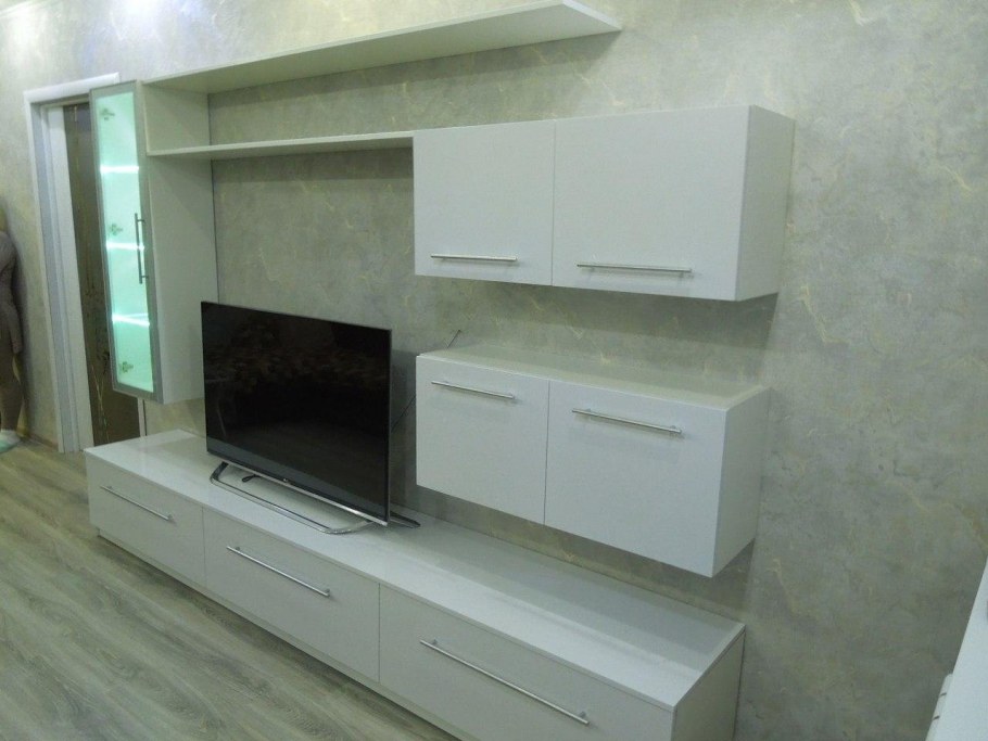 Болеро Фенди стенка