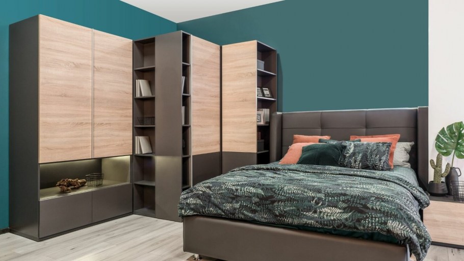 Артис берген гостиная