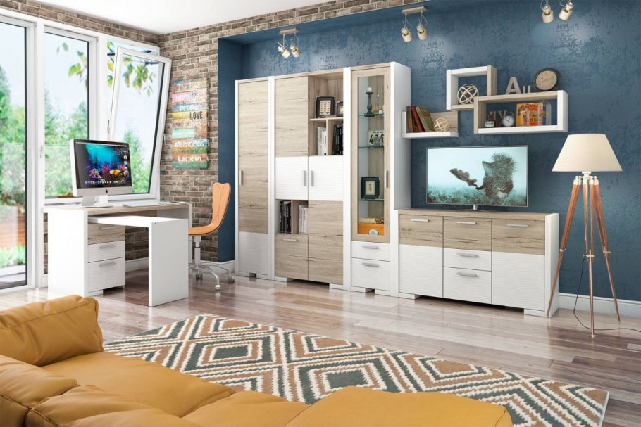 Артис стенка Лозанна