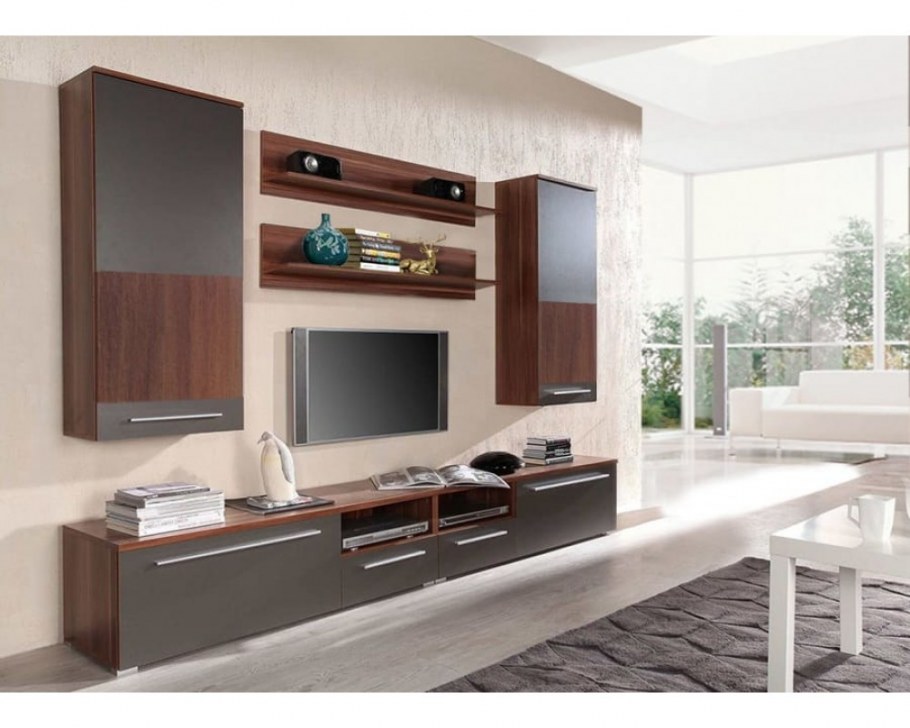 Артис Лозанна гостиные