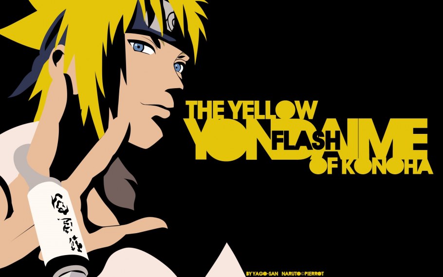 Какаши сенсей