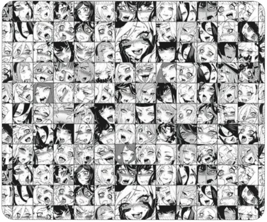 Наруто и Саске 4к