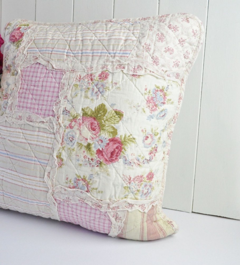 Декупаж Симплисити