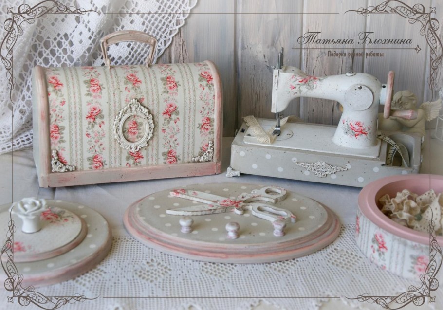 Стиль Барокко мудборд интерьер