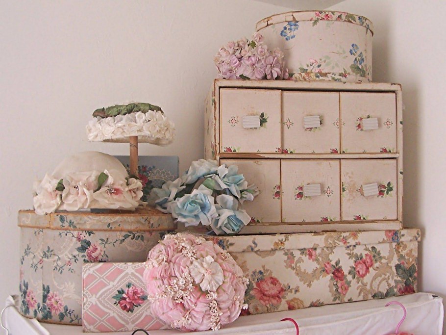 Шторы пэчворк с кружевом